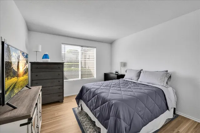 $7,000 | 48137 Vista Cielo, La Quinta, CA 92253