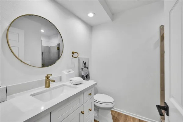 $7,000 | 48137 Vista Cielo, La Quinta, CA 92253