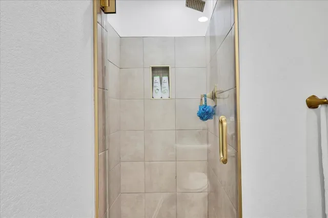 $7,000 | 48137 Vista Cielo, La Quinta, CA 92253