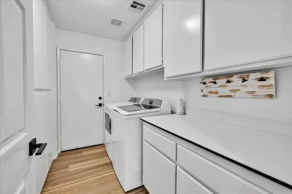 $7,000 | 48137 Vista Cielo, La Quinta, CA 92253