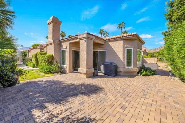 $7,000 | 48137 Vista Cielo, La Quinta, CA 92253
