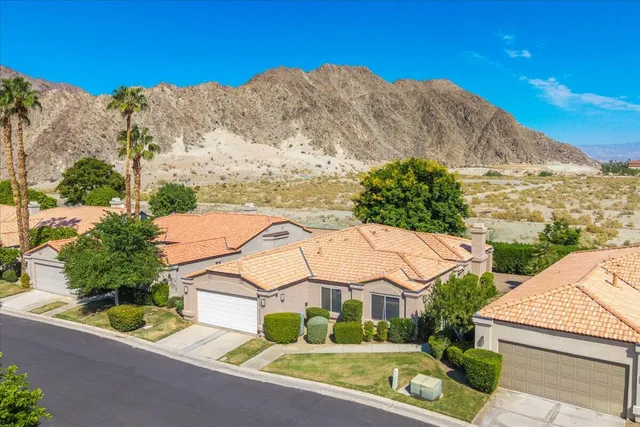 $7,000 | 48137 Vista Cielo, La Quinta, CA 92253