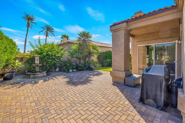 $7,000 | 48137 Vista Cielo, La Quinta, CA 92253