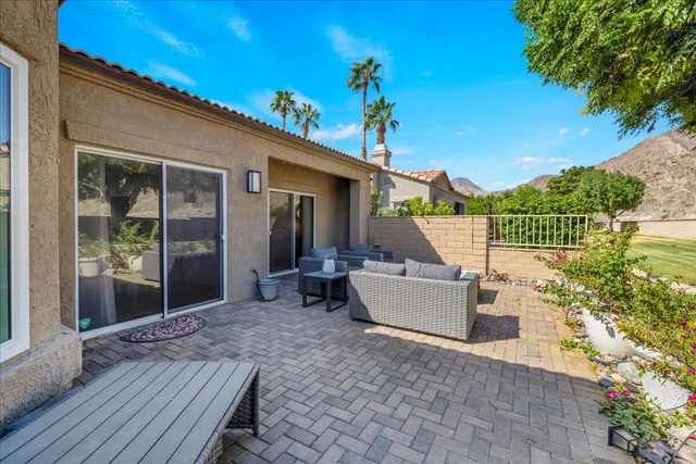 $7,000 | 48137 Vista Cielo, La Quinta, CA 92253