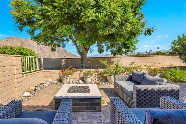 $7,000 | 48137 Vista Cielo, La Quinta, CA 92253