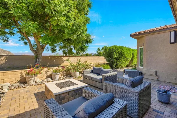 $7,000 | 48137 Vista Cielo, La Quinta, CA 92253