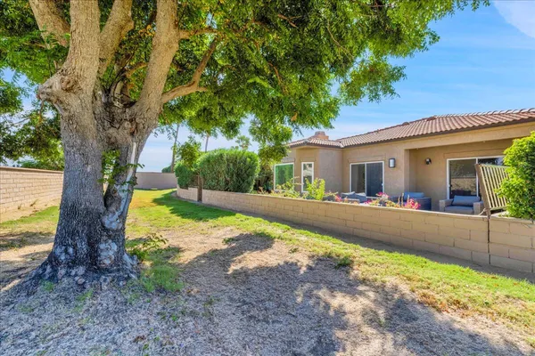 $7,000 | 48137 Vista Cielo, La Quinta, CA 92253