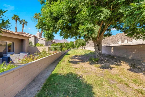 $7,000 | 48137 Vista Cielo, La Quinta, CA 92253