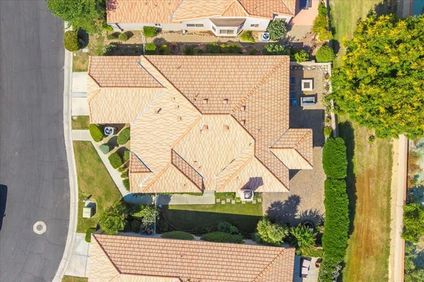 $7,000 | 48137 Vista Cielo, La Quinta, CA 92253