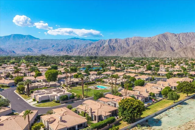 $7,000 | 48137 Vista Cielo, La Quinta, CA 92253