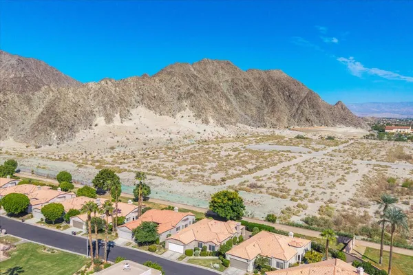 $7,000 | 48137 Vista Cielo, La Quinta, CA 92253