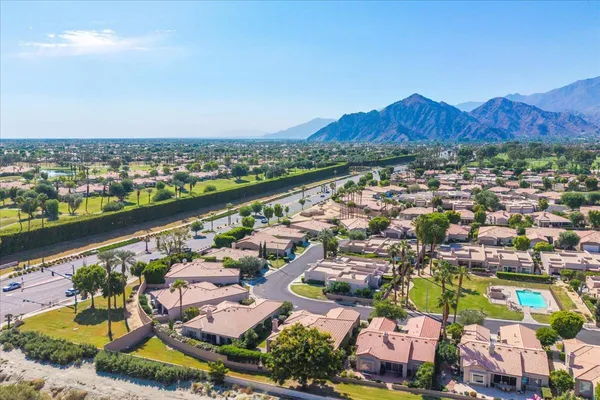 $7,000 | 48137 Vista Cielo, La Quinta, CA 92253