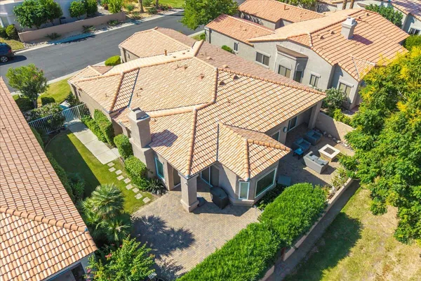 $7,000 | 48137 Vista Cielo, La Quinta, CA 92253