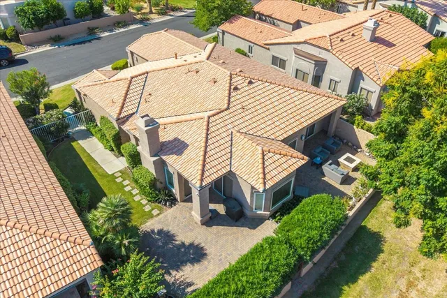 $7,000 | 48137 Vista Cielo, La Quinta, CA 92253