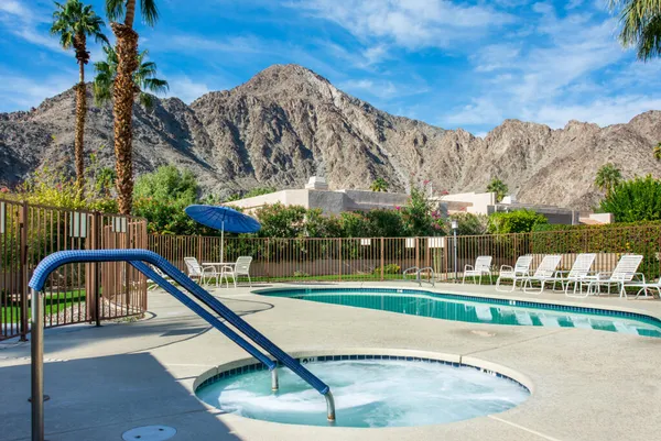 $7,000 | 48137 Vista Cielo, La Quinta, CA 92253