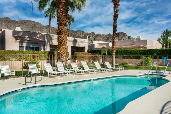 $7,000 | 48137 Vista Cielo, La Quinta, CA 92253