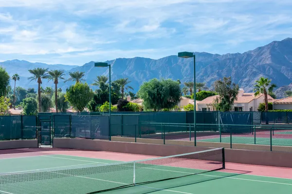 $7,000 | 48137 Vista Cielo, La Quinta, CA 92253