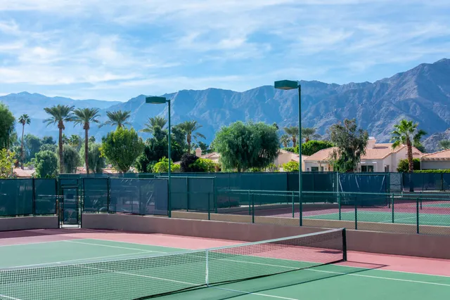 $7,000 | 48137 Vista Cielo, La Quinta, CA 92253