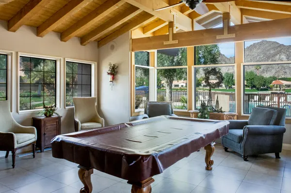 $7,000 | 48137 Vista Cielo, La Quinta, CA 92253