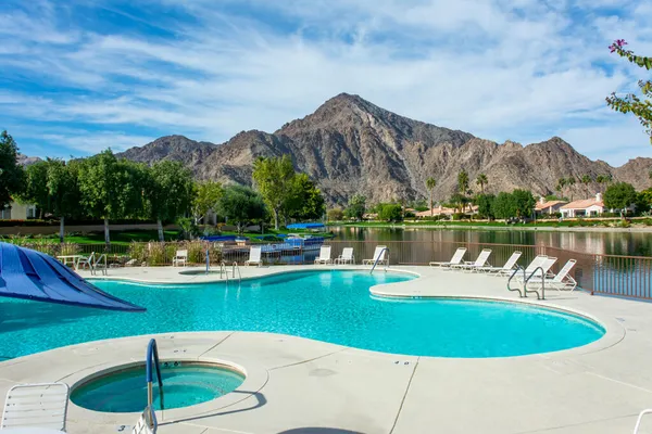 $7,000 | 48137 Vista Cielo, La Quinta, CA 92253