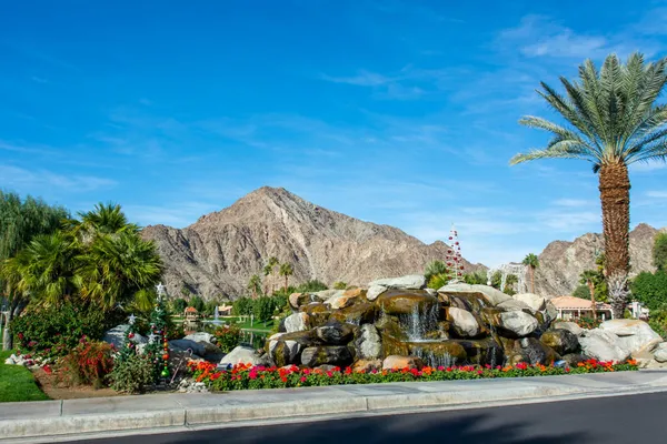 $7,000 | 48137 Vista Cielo, La Quinta, CA 92253