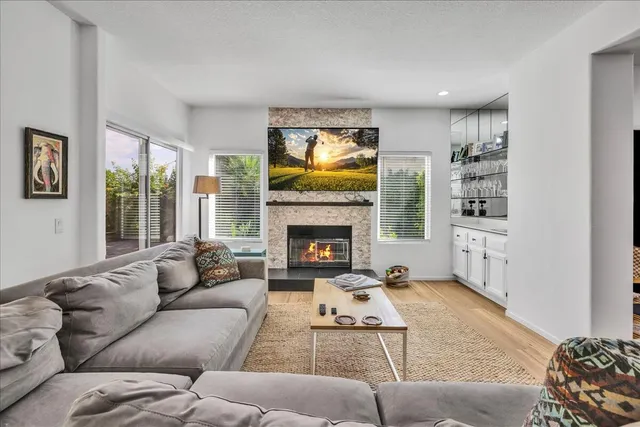 $7,000 | 48137 Vista Cielo, La Quinta, CA 92253