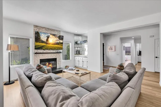 $7,000 | 48137 Vista Cielo, La Quinta, CA 92253