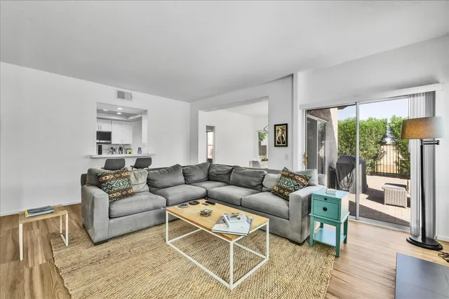 $7,000 | 48137 Vista Cielo, La Quinta, CA 92253