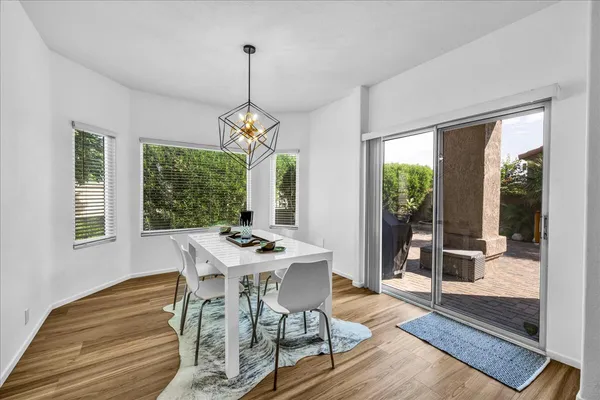 $7,000 | 48137 Vista Cielo, La Quinta, CA 92253