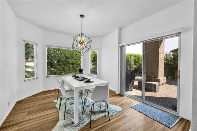 $7,000 | 48137 Vista Cielo, La Quinta, CA 92253