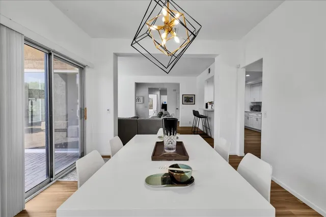 $7,000 | 48137 Vista Cielo, La Quinta, CA 92253