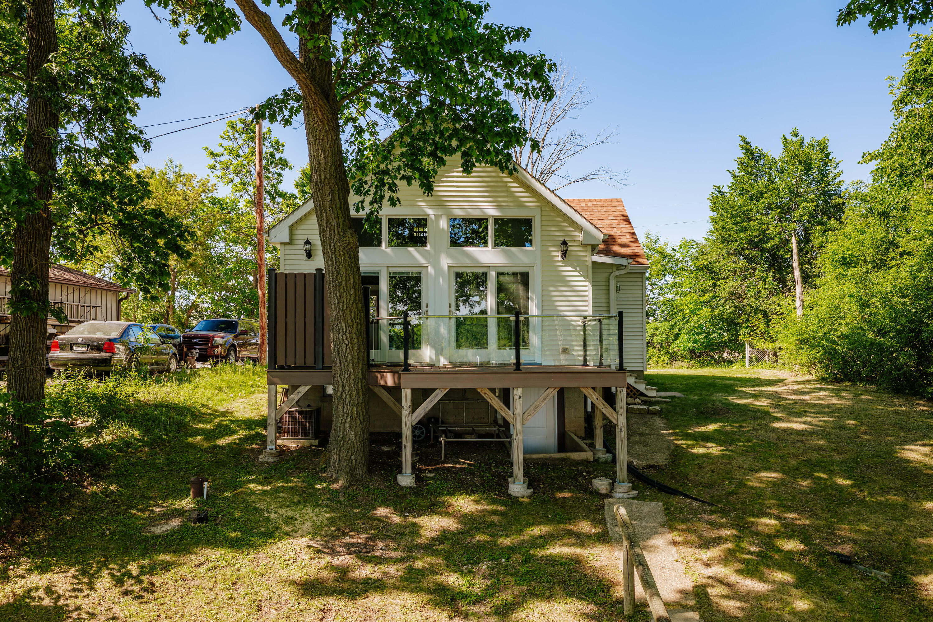 34639 Elm Street Summit, WI 53066 - Photo 45 of 45 34639 Elm Street