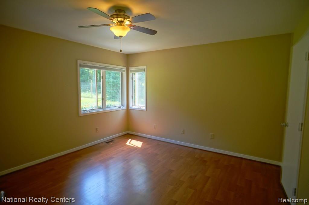 5081 Orion Road Rochester, MI 48306 - Photo 13 of 31