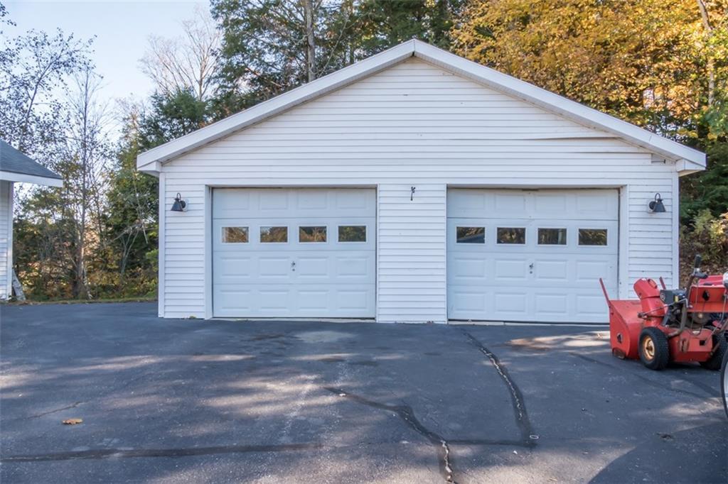 42 Merrill Road Gray, ME 04039 - Photo 28 of 30 Photo
