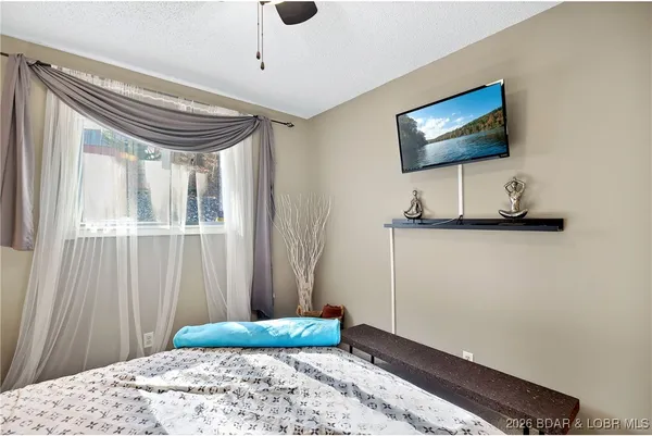 $395,000 | 79 Honeysuckle Road, Unit 79, Lake Ozark, MO 65049