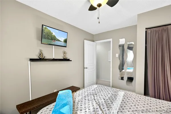 $395,000 | 79 Honeysuckle Road, Unit 79, Lake Ozark, MO 65049