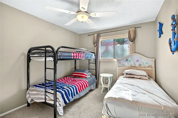 $395,000 | 79 Honeysuckle Road, Unit 79, Lake Ozark, MO 65049