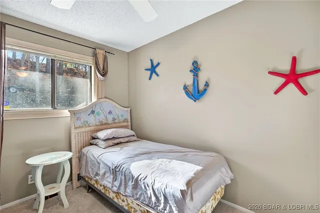 $395,000 | 79 Honeysuckle Road, Unit 79, Lake Ozark, MO 65049