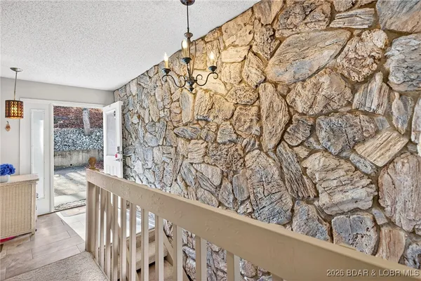 $395,000 | 79 Honeysuckle Road, Unit 79, Lake Ozark, MO 65049