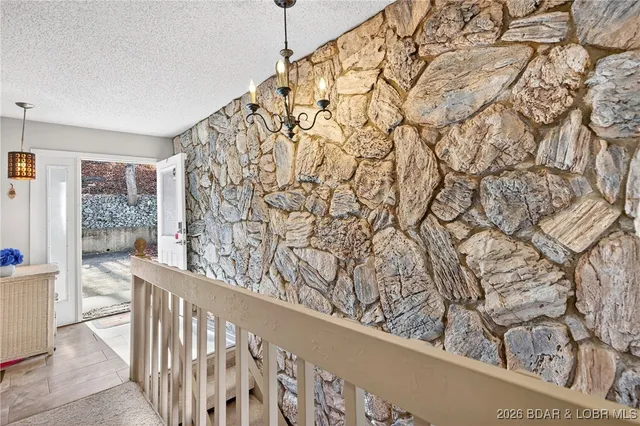 $395,000 | 79 Honeysuckle Road, Unit 79, Lake Ozark, MO 65049