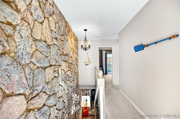 $395,000 | 79 Honeysuckle Road, Unit 79, Lake Ozark, MO 65049