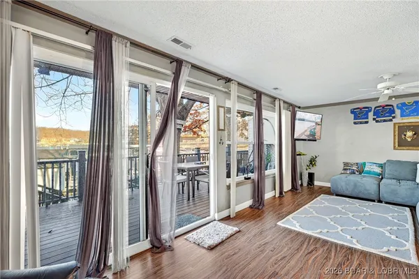 $395,000 | 79 Honeysuckle Road, Unit 79, Lake Ozark, MO 65049