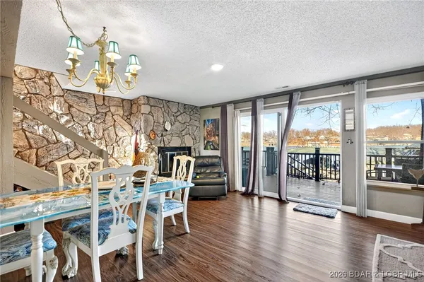 $395,000 | 79 Honeysuckle Road, Unit 79, Lake Ozark, MO 65049