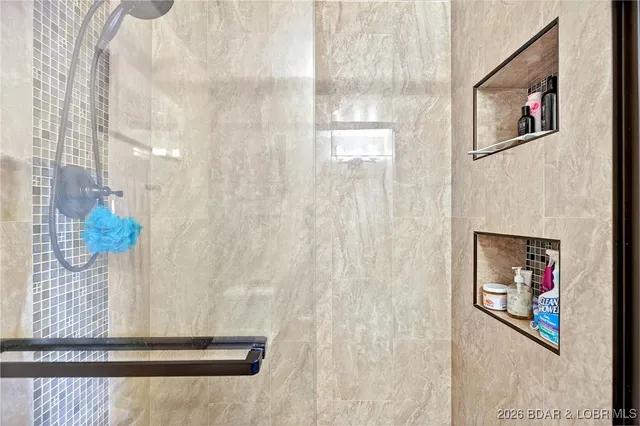 $395,000 | 79 Honeysuckle Road, Unit 79, Lake Ozark, MO 65049