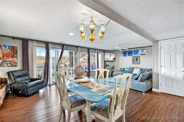 $395,000 | 79 Honeysuckle Road, Unit 79, Lake Ozark, MO 65049