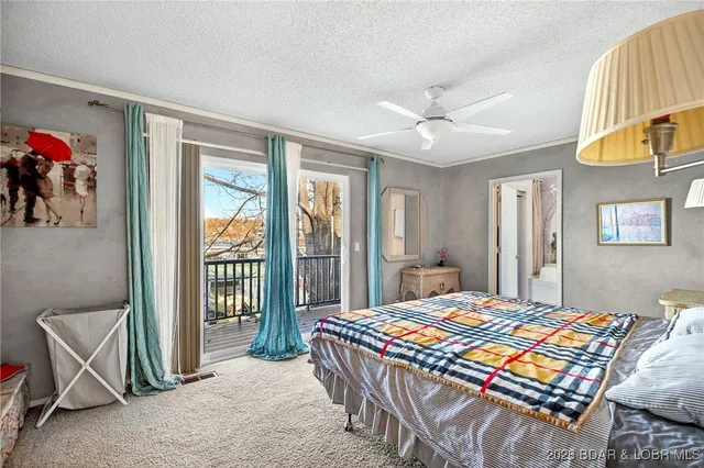 $395,000 | 79 Honeysuckle Road, Unit 79, Lake Ozark, MO 65049