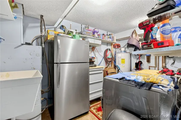 $395,000 | 79 Honeysuckle Road, Unit 79, Lake Ozark, MO 65049