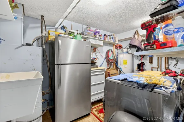 $395,000 | 79 Honeysuckle Road, Unit 79, Lake Ozark, MO 65049