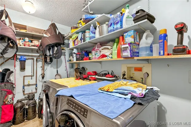 $395,000 | 79 Honeysuckle Road, Unit 79, Lake Ozark, MO 65049