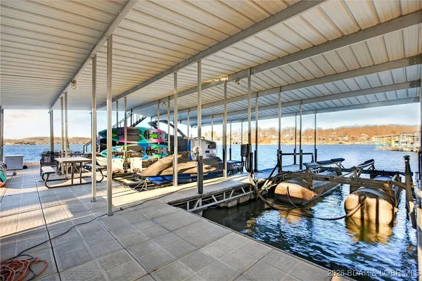 $395,000 | 79 Honeysuckle Road, Unit 79, Lake Ozark, MO 65049